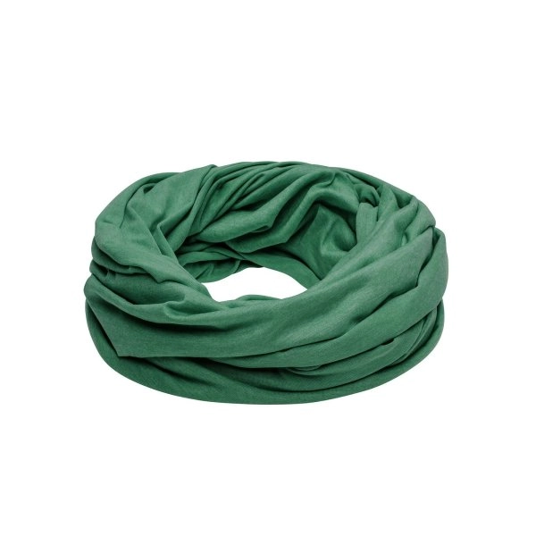 heather-summer-loop-scarf-green-melange-16.webp