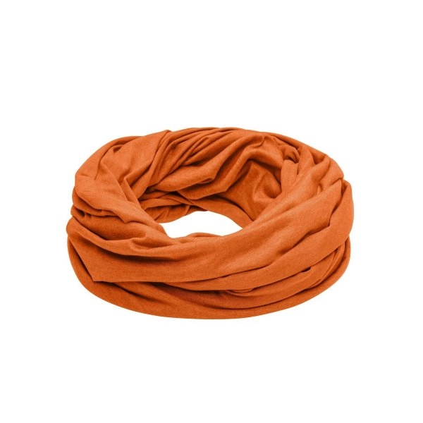 heather-summer-loop-scarf-orange-melange-18.webp