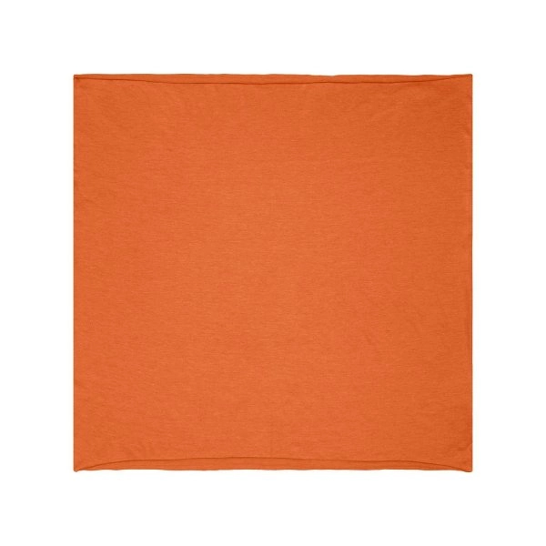 heather-summer-loop-scarf-orange-melange-19.webp