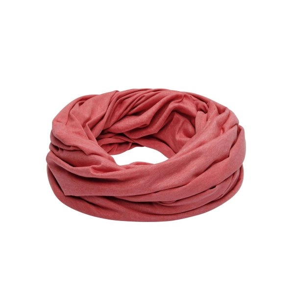 heather-summer-loop-scarf-red-melange-6.webp