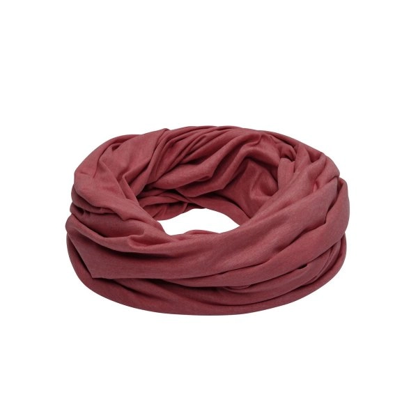 heather-summer-loop-scarf-wine-melange-12.webp