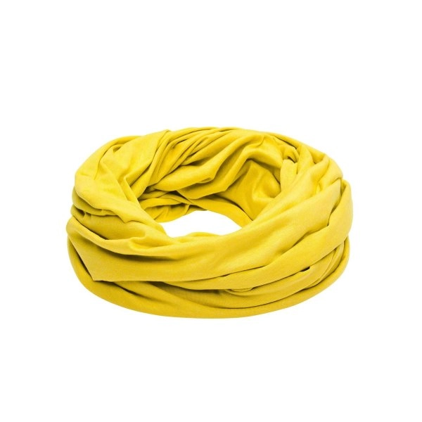 heather-summer-loop-scarf-yellow-melange-14.webp