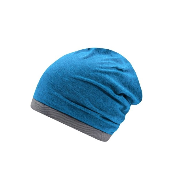 heather-summer-beanie-1.webp