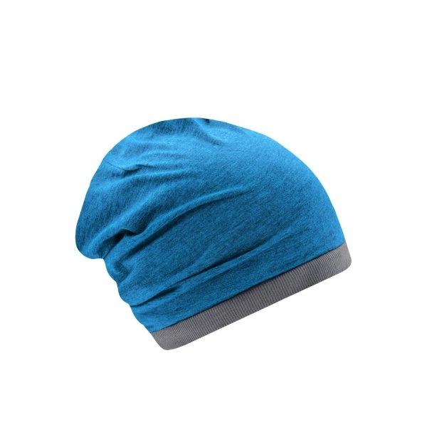 heather-summer-beanie-6.webp