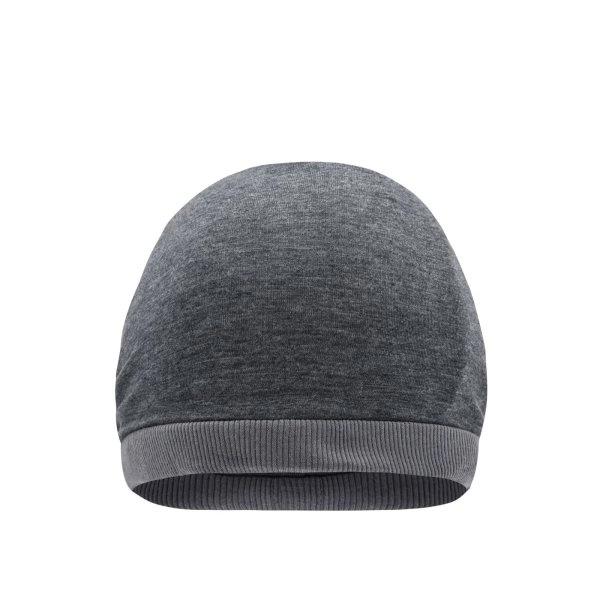 heather-summer-beanie-black-melange-dark-grey-20.webp