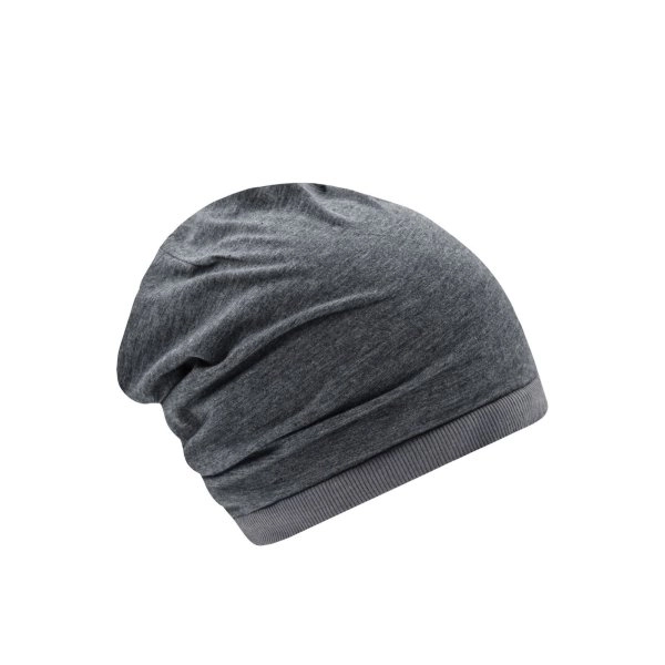 heather-summer-beanie-black-melange-dark-grey-23.webp