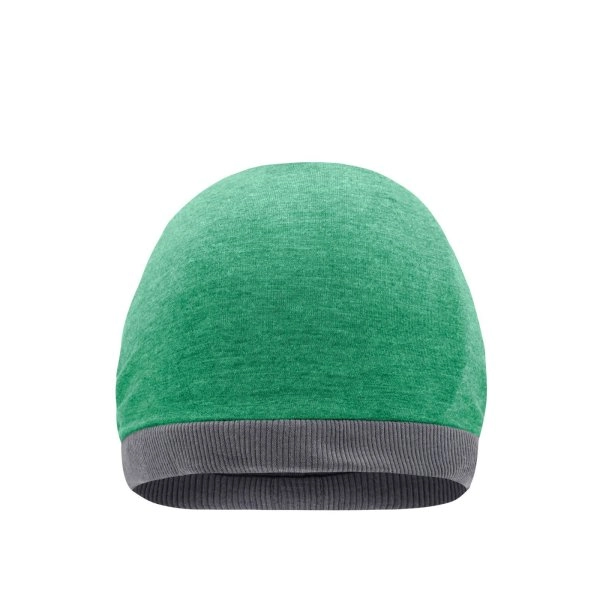 heather-summer-beanie-green-melange-dark-grey-28.webp