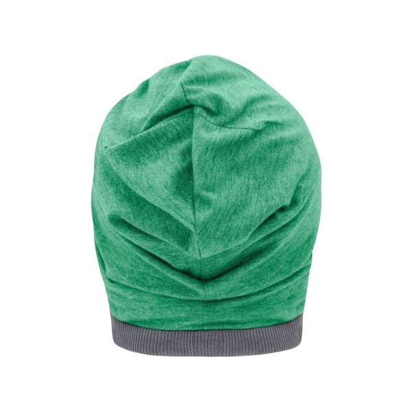 heather-summer-beanie-green-melange-dark-grey-29.webp