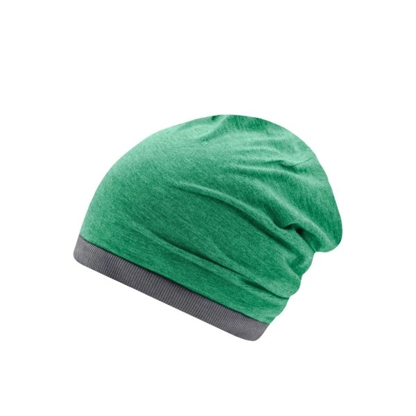 heather-summer-beanie-green-melange-dark-grey-30.webp