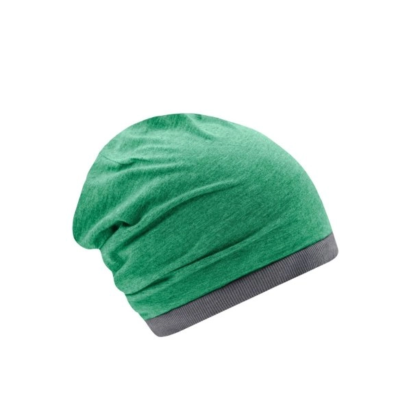 heather-summer-beanie-green-melange-dark-grey-31.webp