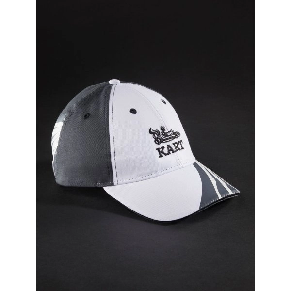 6-panel-craftsmen-cap-strong-5.webp