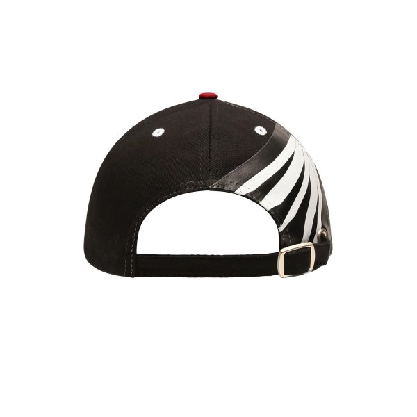 6-panel-craftsmen-cap-strong-9.webp