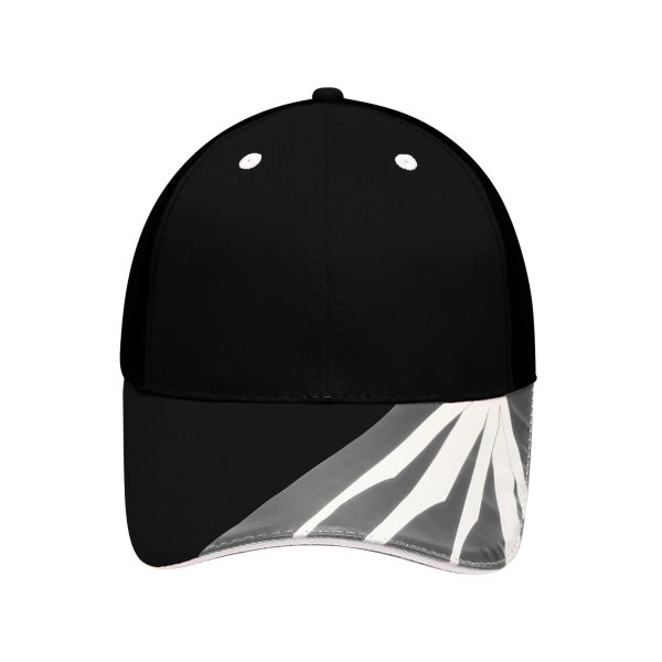 6-panel-craftsmen-cap-strong-black-carbon-white-14.webp