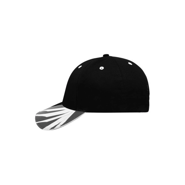 6-panel-craftsmen-cap-strong-black-carbon-white-16.webp