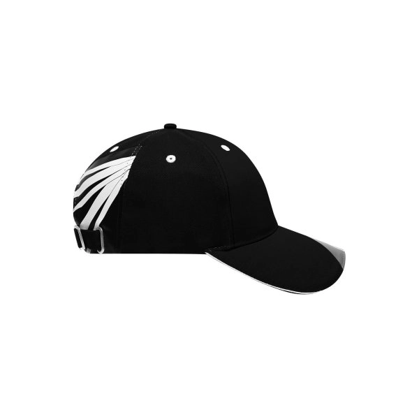 6-panel-craftsmen-cap-strong-black-carbon-white-17.webp