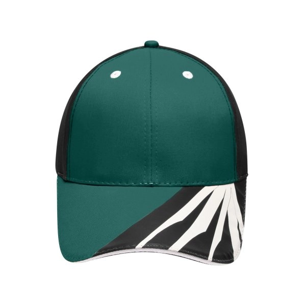 6-panel-craftsmen-cap-strong-dark-green-black-white-18.webp