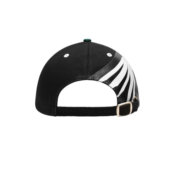 6-panel-craftsmen-cap-strong-dark-green-black-white-19.webp