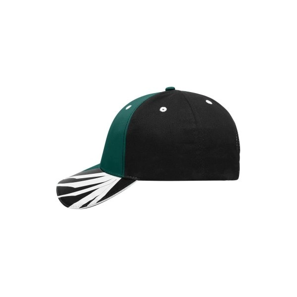 6-panel-craftsmen-cap-strong-dark-green-black-white-20.webp