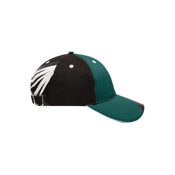 6-panel-craftsmen-cap-strong-dark-green-black-white-21.webp