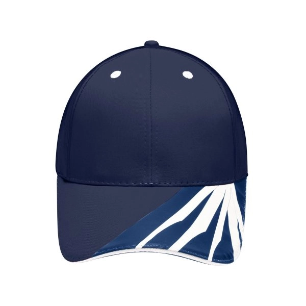 6-panel-craftsmen-cap-strong-navy-navy-white-22.webp