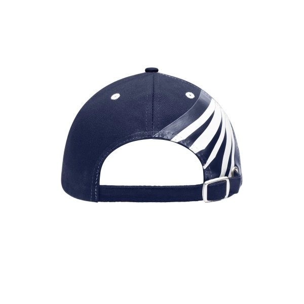 6-panel-craftsmen-cap-strong-navy-navy-white-23.webp