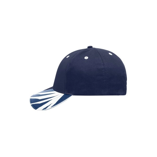 6-panel-craftsmen-cap-strong-navy-navy-white-24.webp