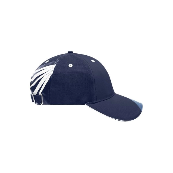 6-panel-craftsmen-cap-strong-navy-navy-white-25.webp