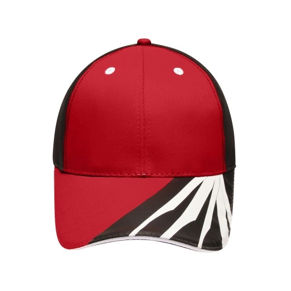 6-panel-craftsmen-cap-strong-red-black-white-10.webp