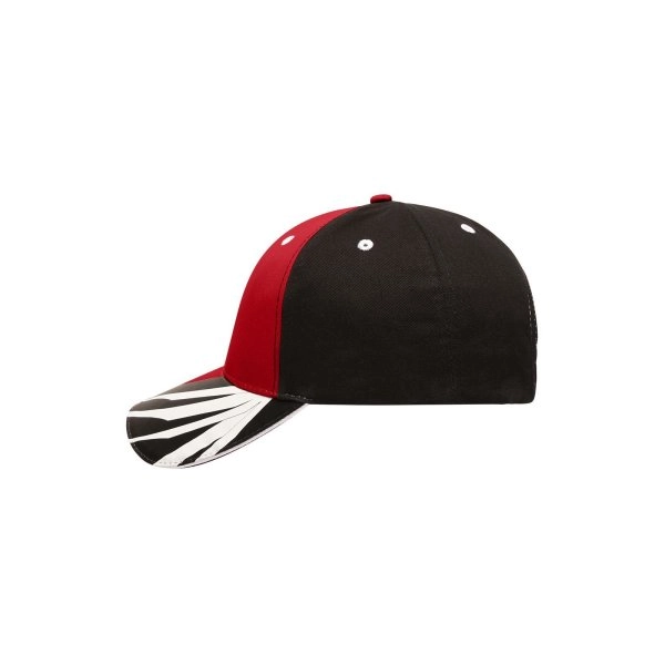 6-panel-craftsmen-cap-strong-red-black-white-12.webp