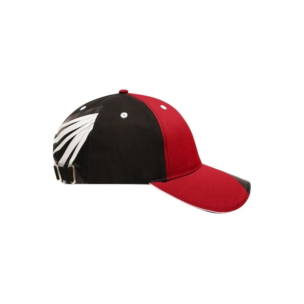 6-panel-craftsmen-cap-strong-red-black-white-13.webp