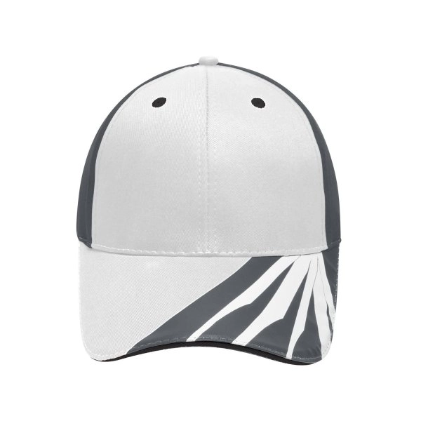 6-panel-craftsmen-cap-strong-white-carbon-black-26.webp