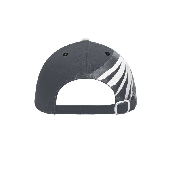 6-panel-craftsmen-cap-strong-white-carbon-black-27.webp