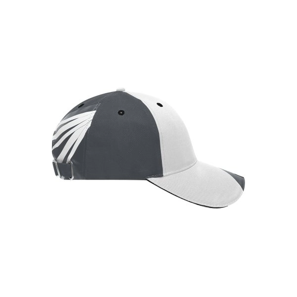 6-panel-craftsmen-cap-strong-white-carbon-black-29.webp