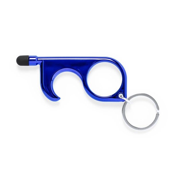 safety-keyring-blu-2.webp