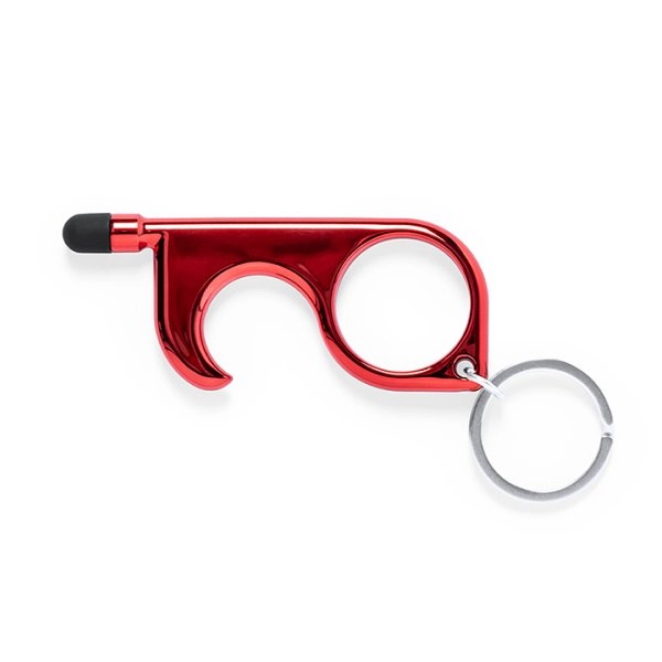 safety-keyring-rosso-3.webp