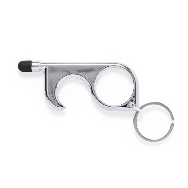 safety-keyring-silver-4.webp