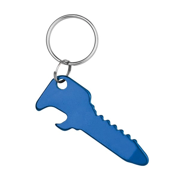 key-opener-blu-2.webp