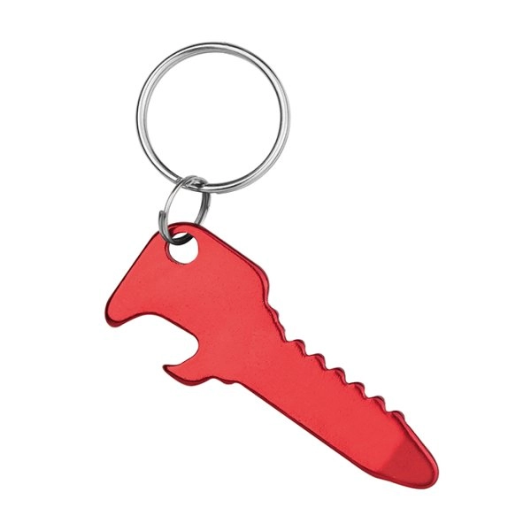 key-opener-rosso-3.webp