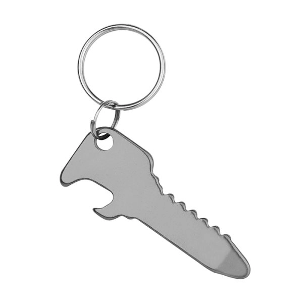 key-opener-silver-5.webp