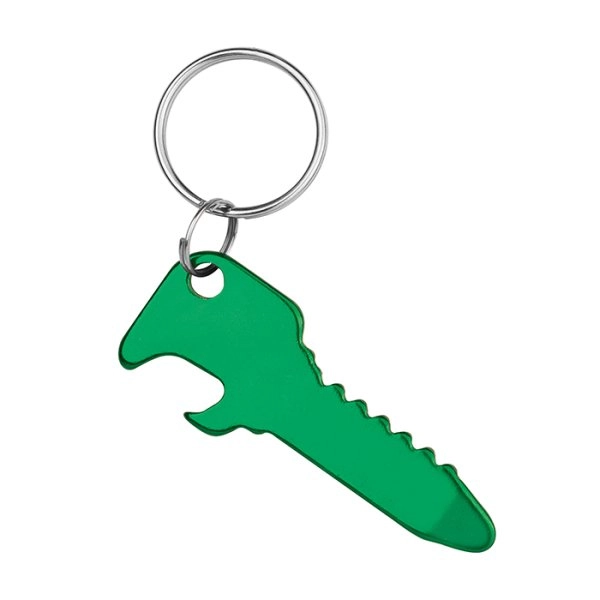 key-opener-verde-4.webp