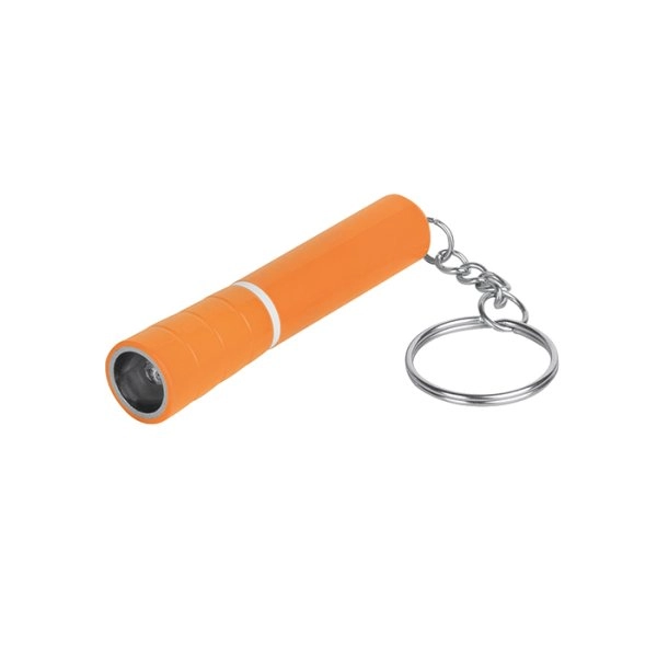 torch-key-arancio-3.webp