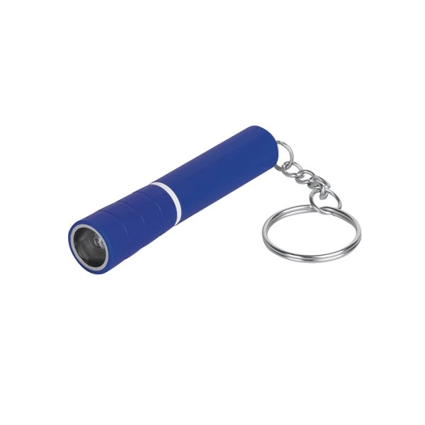 torch-key-blu-2.webp