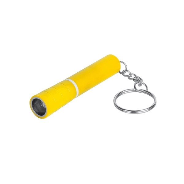 torch-key-giallo-6.webp