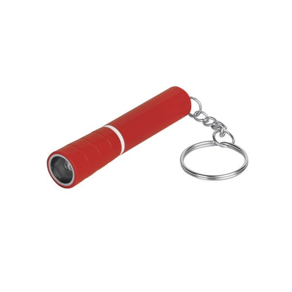 torch-key-rosso-4.webp