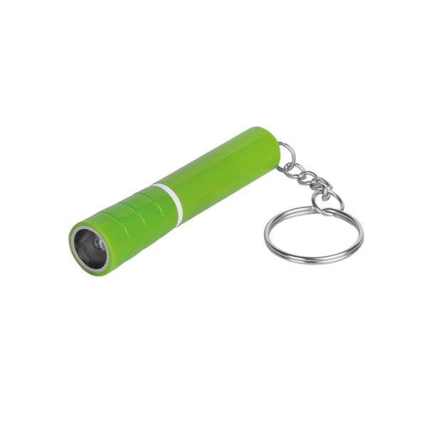 torch-key-verde-5.webp