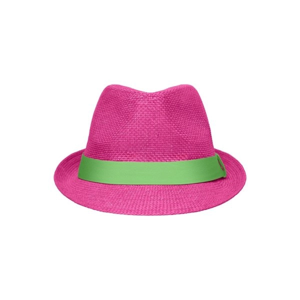 street-style-fuchsia-lime-green-32.webp