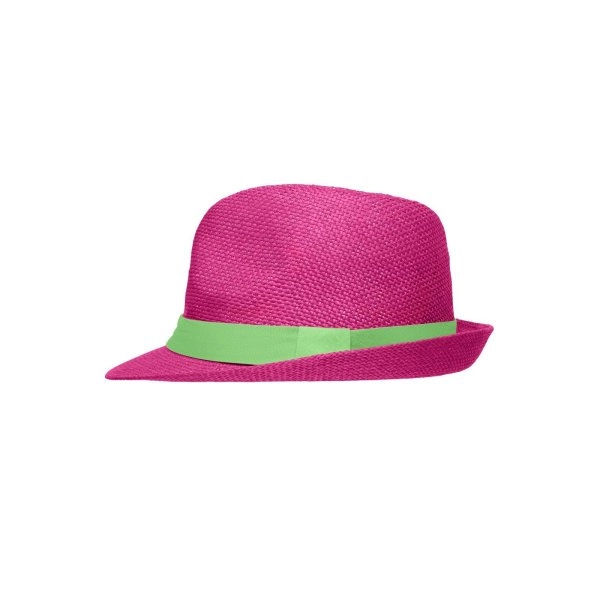 street-style-fuchsia-lime-green-34.webp