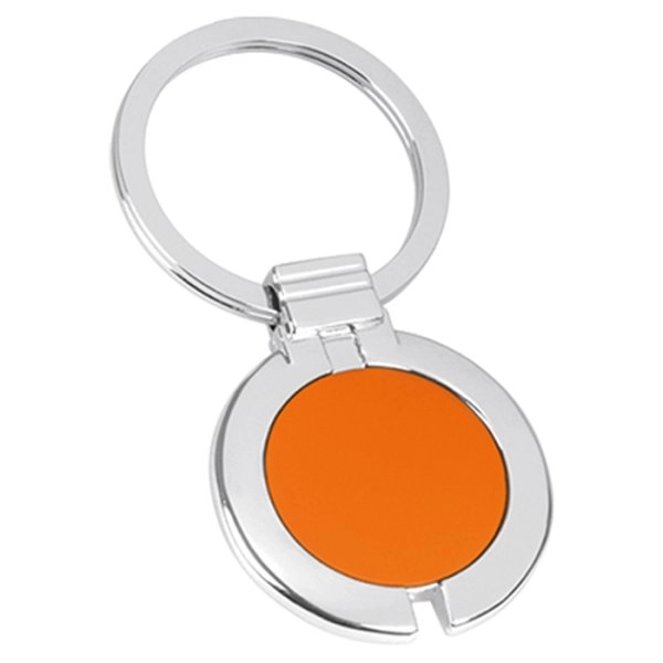 rio-metal-arancio-2.webp