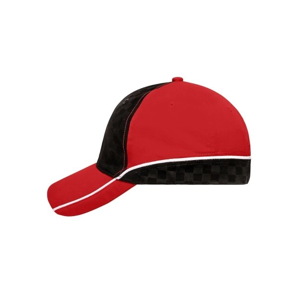 5-panel-racing-cap-embossed-1.webp