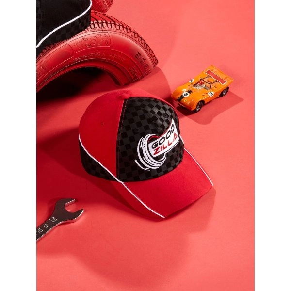 5-panel-racing-cap-embossed-3.webp